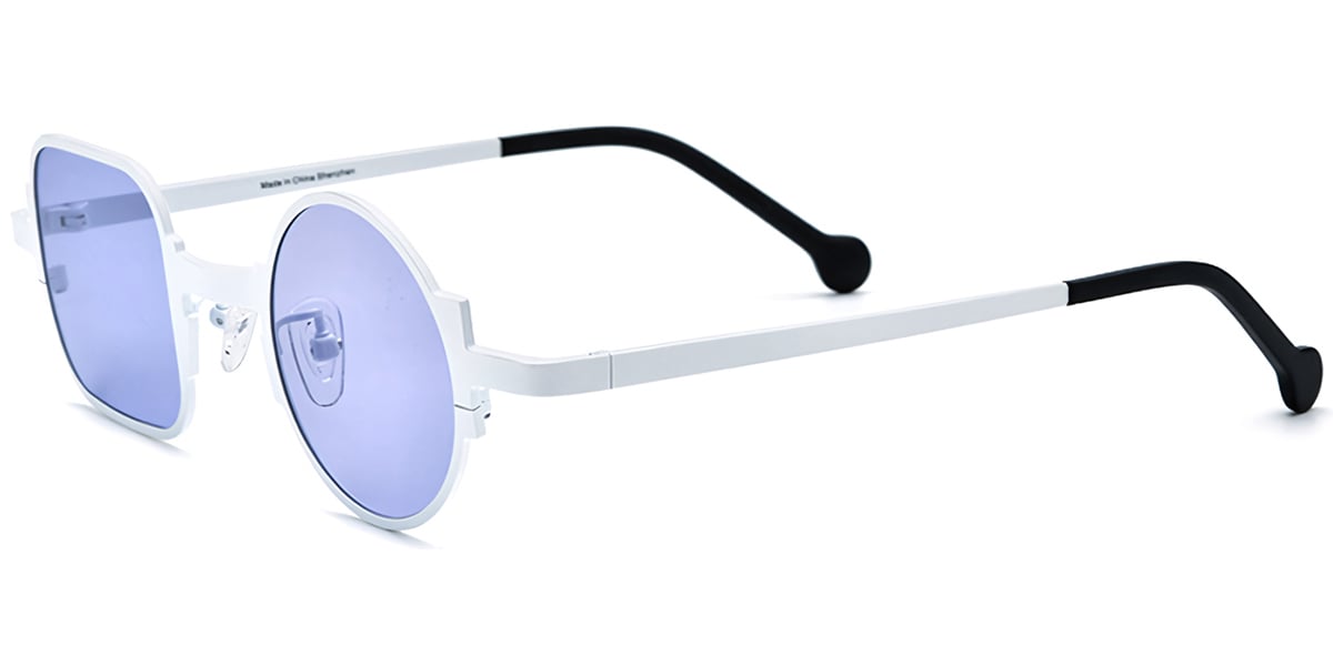 Nairobi Parkview Eyewear