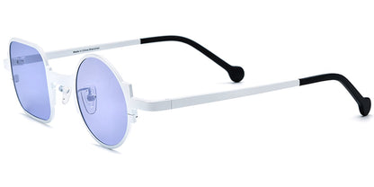 Nairobi Parkview Eyewear