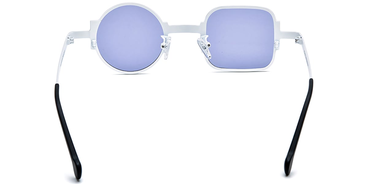Nairobi Parkview Eyewear