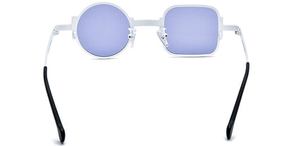 Nairobi Parkview Eyewear