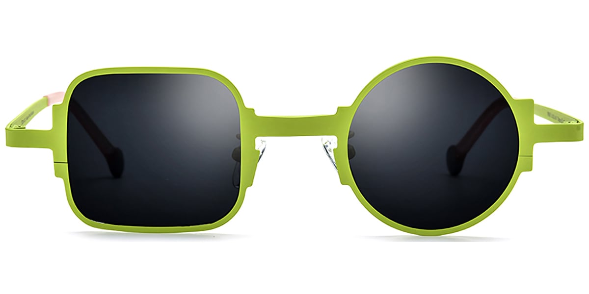Nairobi Parkview Eyewear