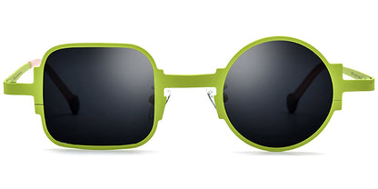 Nairobi Parkview Eyewear