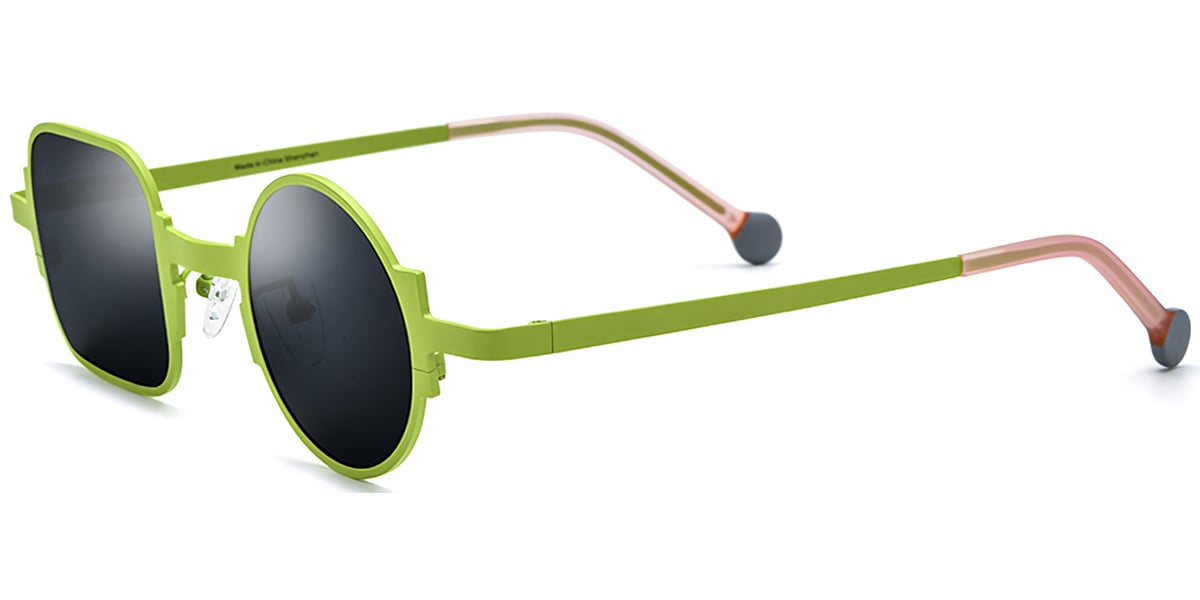 Nairobi Parkview Eyewear