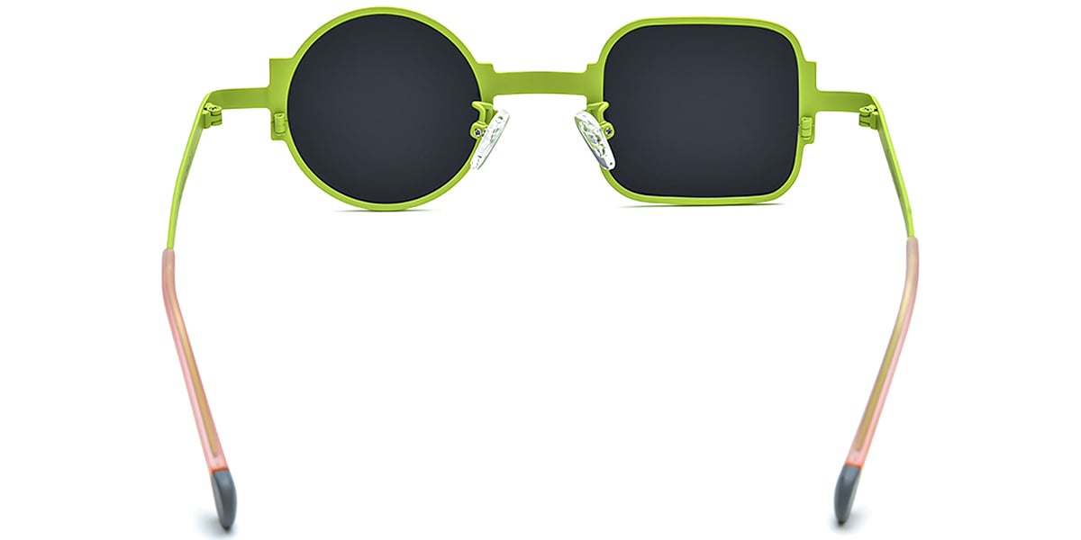 Nairobi Parkview Eyewear