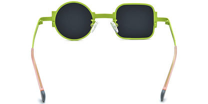 Nairobi Parkview Eyewear