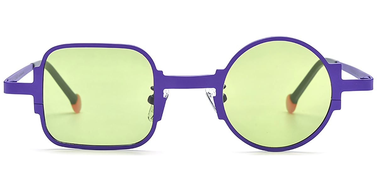 Nairobi Parkview Eyewear