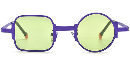 Nairobi Parkview Eyewear