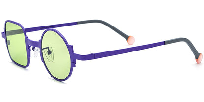 Nairobi Parkview Eyewear