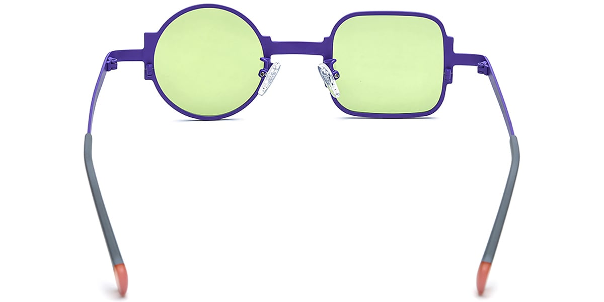 Nairobi Parkview Eyewear