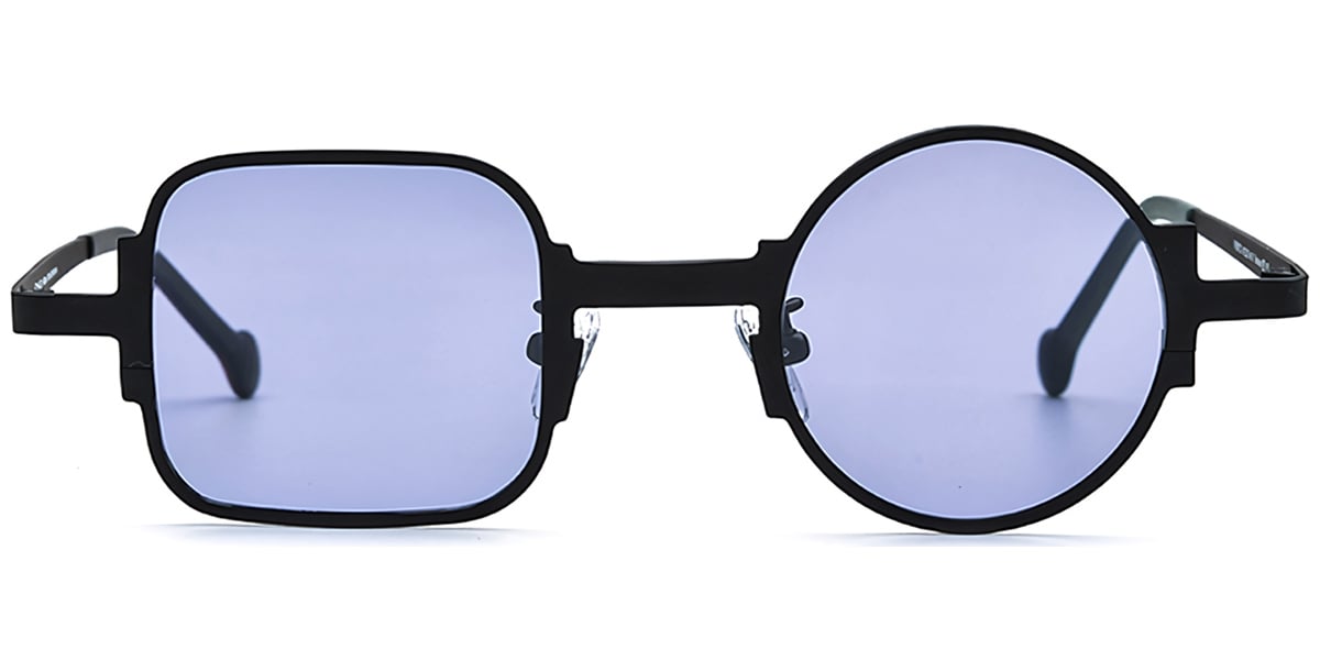 Nairobi Parkview Eyewear