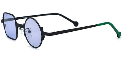 Nairobi Parkview Eyewear
