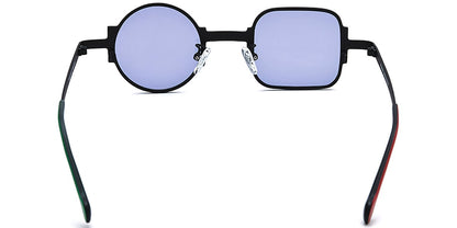 Nairobi Parkview Eyewear