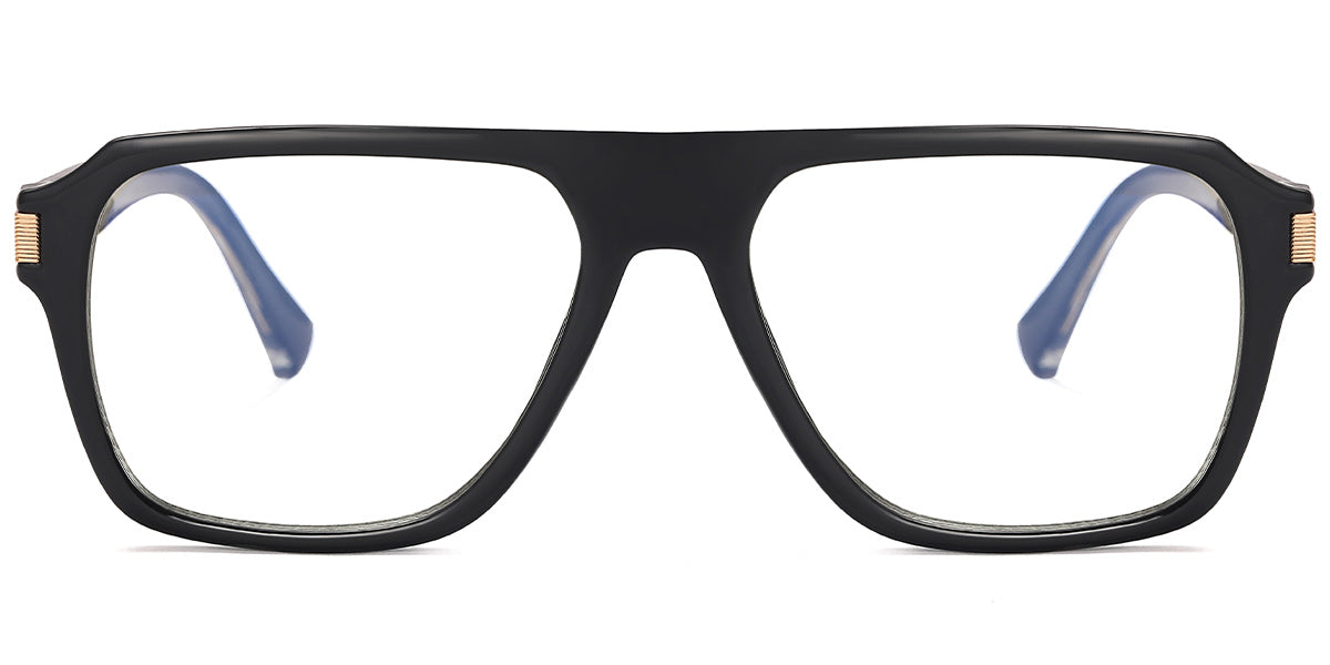 Nairobi Sidewalk Eyewear