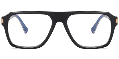 Nairobi Sidewalk Eyewear