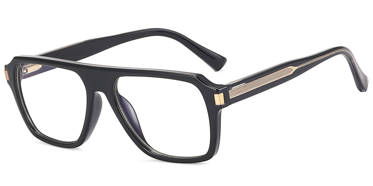 Nairobi Sidewalk Eyewear