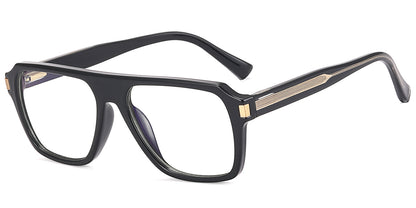 Nairobi Sidewalk Eyewear