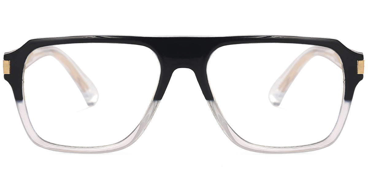 Nairobi Sidewalk Eyewear