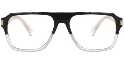 Nairobi Sidewalk Eyewear