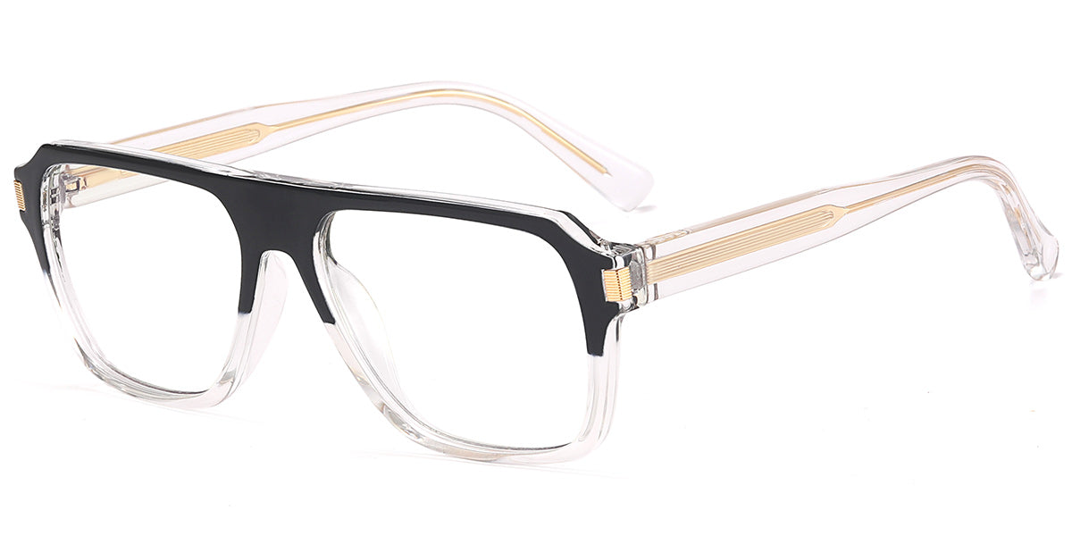 Nairobi Sidewalk Eyewear