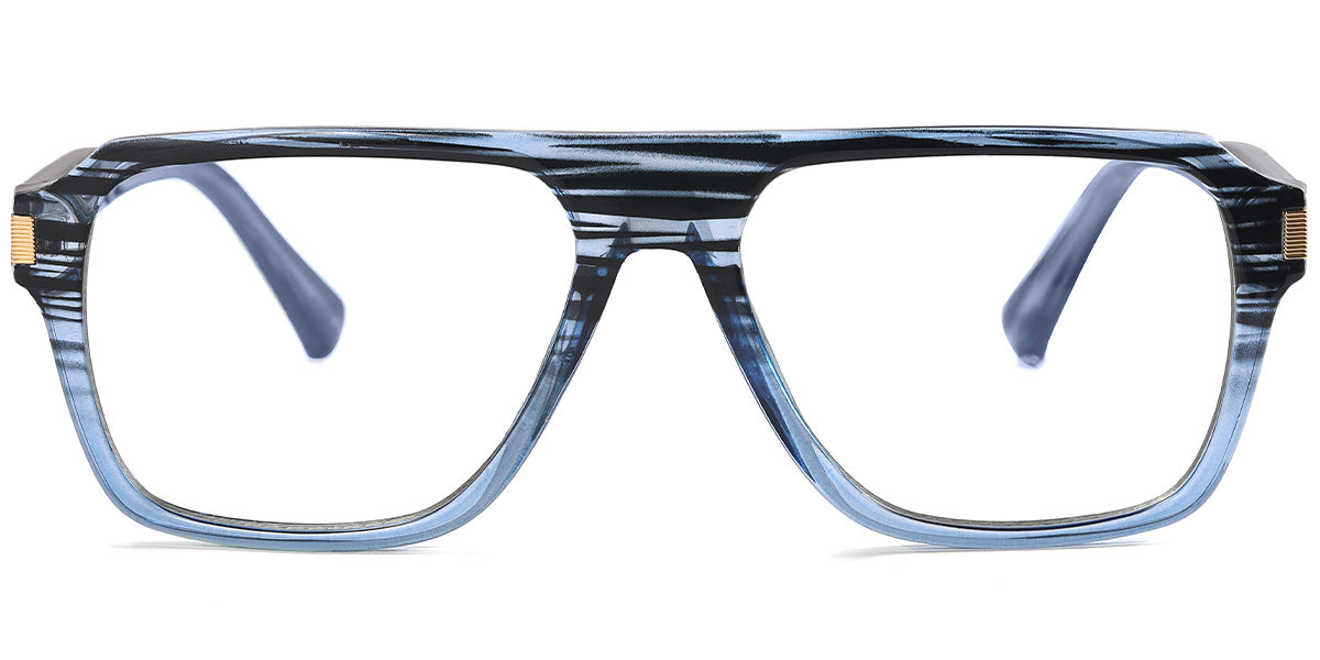Nairobi Sidewalk Eyewear