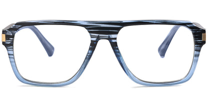 Nairobi Sidewalk Eyewear