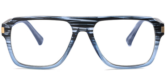 Nairobi Sidewalk Eyewear