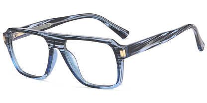 Nairobi Sidewalk Eyewear