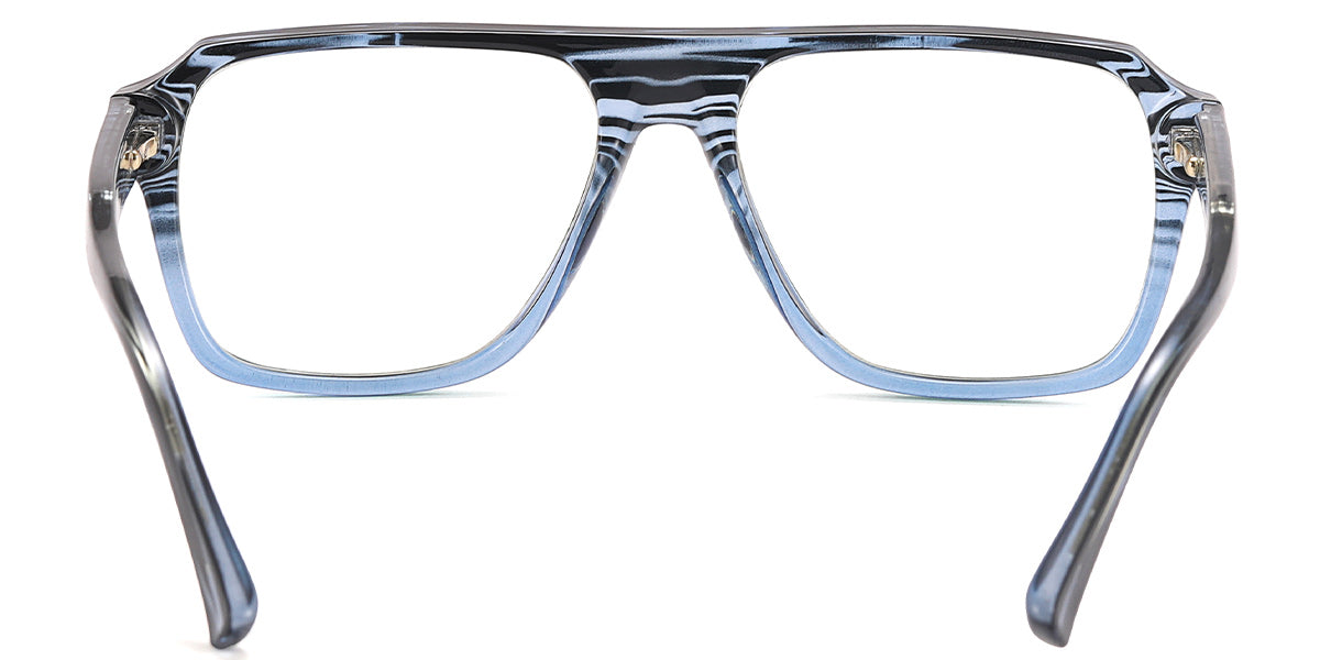Nairobi Sidewalk Eyewear