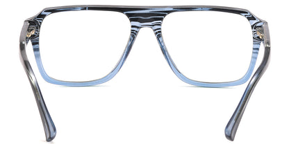 Nairobi Sidewalk Eyewear