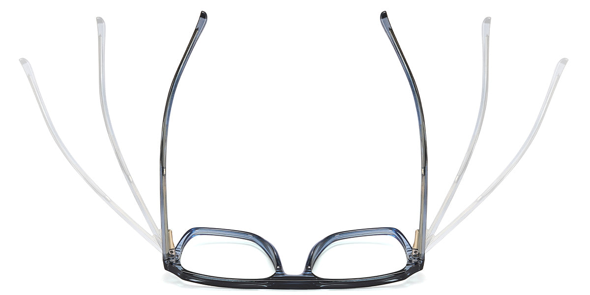 Nairobi Sidewalk Eyewear