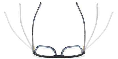 Nairobi Sidewalk Eyewear
