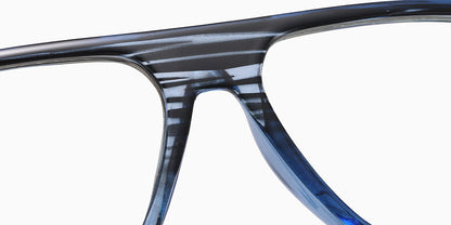 Nairobi Sidewalk Eyewear