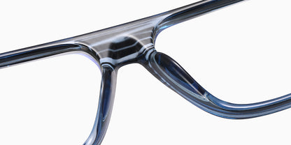 Nairobi Sidewalk Eyewear