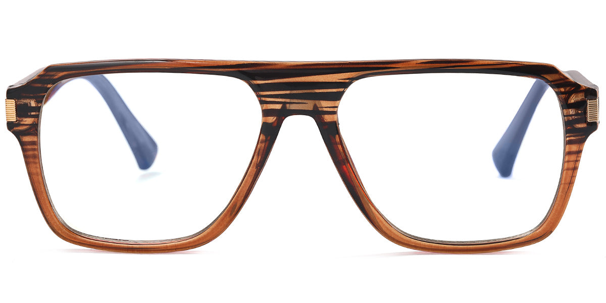 Nairobi Sidewalk Eyewear