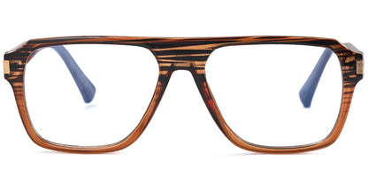 Nairobi Sidewalk Eyewear