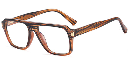 Nairobi Sidewalk Eyewear