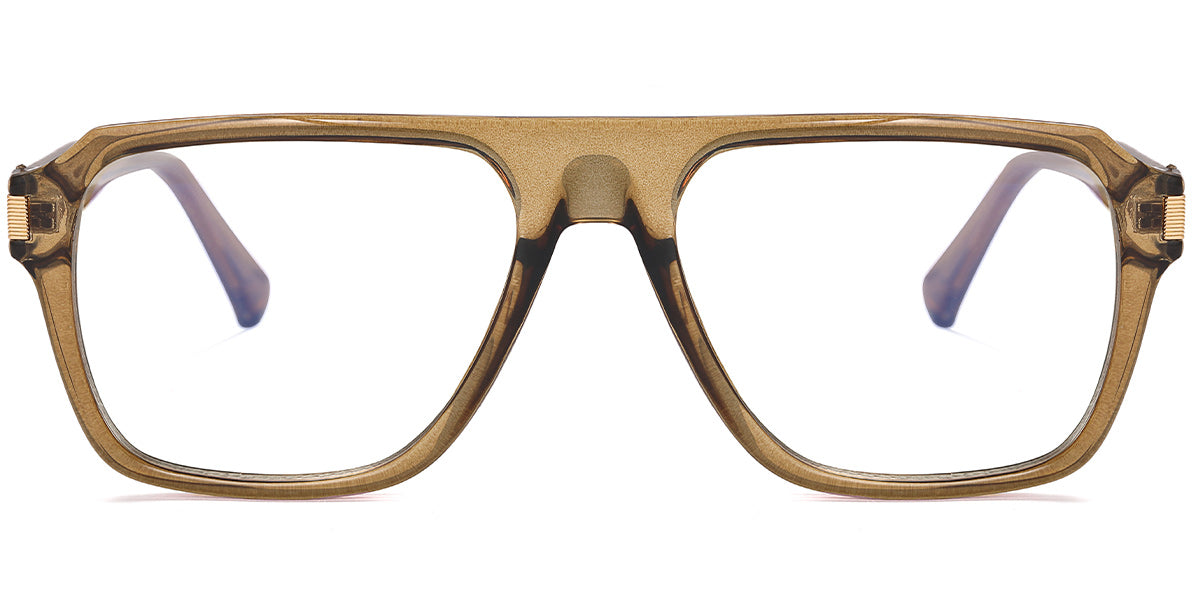 Nairobi Sidewalk Eyewear