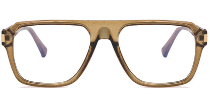 Nairobi Sidewalk Eyewear