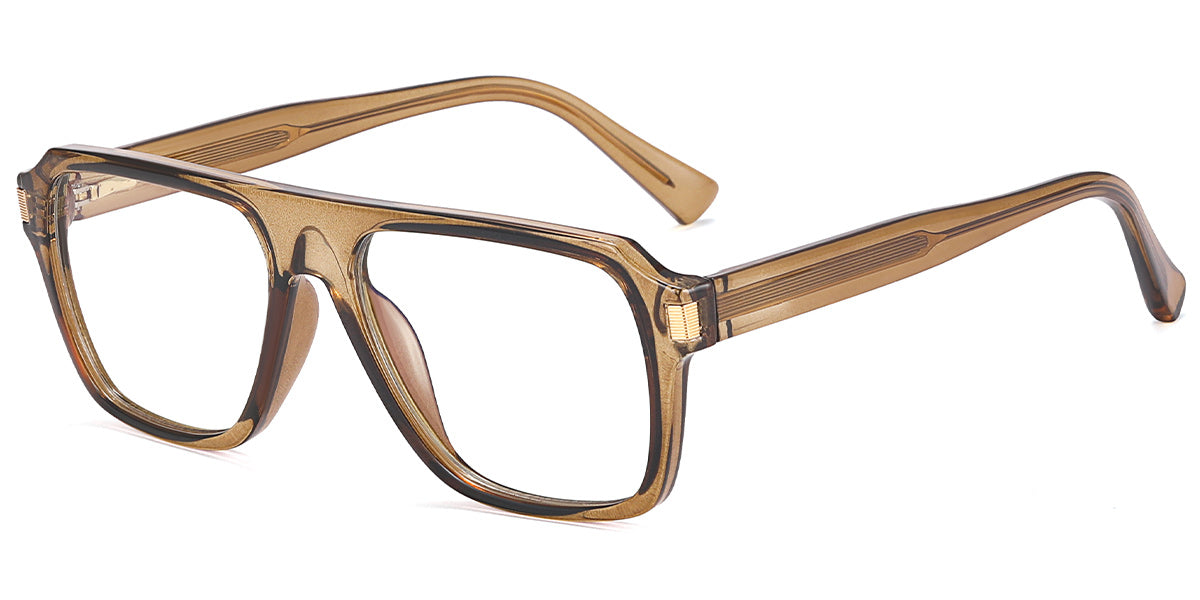 Nairobi Sidewalk Eyewear