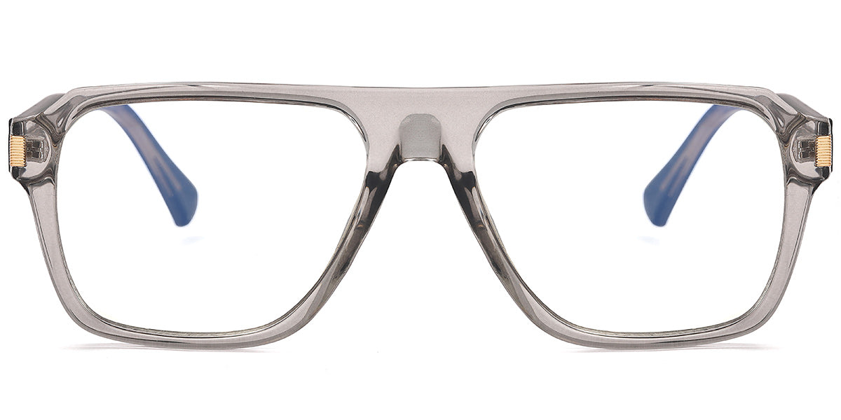 Nairobi Sidewalk Eyewear