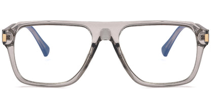 Nairobi Sidewalk Eyewear