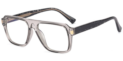Nairobi Sidewalk Eyewear