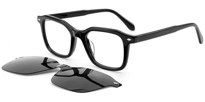 Nairobi Sidewalk Eyewear