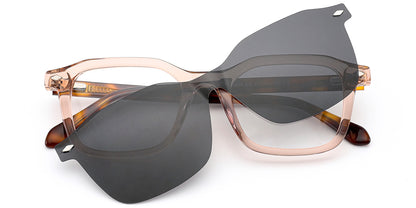 Nairobi Sidewalk Eyewear