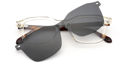 Nairobi Sidewalk Eyewear