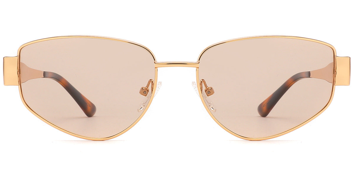 Najaf Eyewear