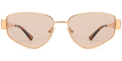 Najaf Eyewear