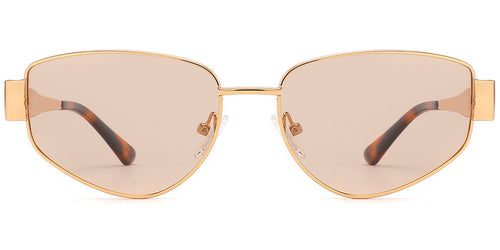 Najaf Eyewear