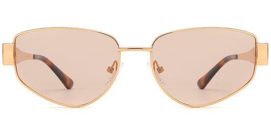 Najaf Eyewear