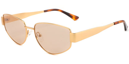 Najaf Eyewear